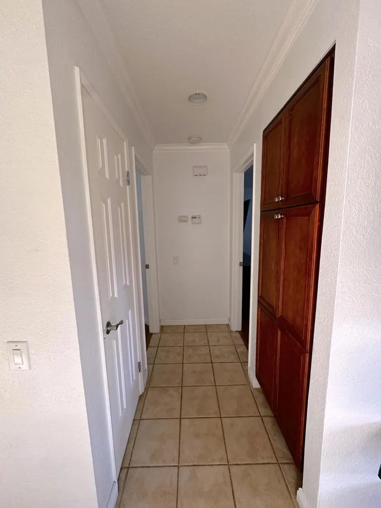 78650 Avenue 42 #1515 Bermuda Dunes, CA 92203
