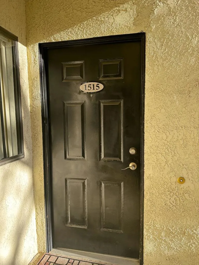 78650 Avenue 42 #1515 Bermuda Dunes, CA 92203