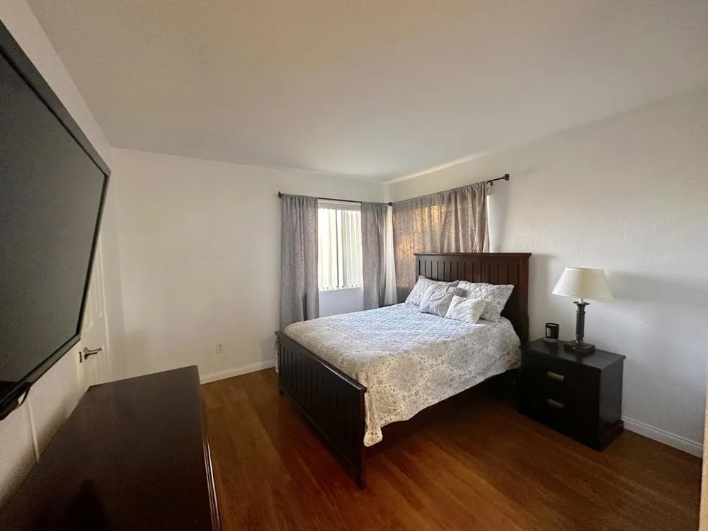 78650 Avenue 42 #1515 Bermuda Dunes, CA 92203