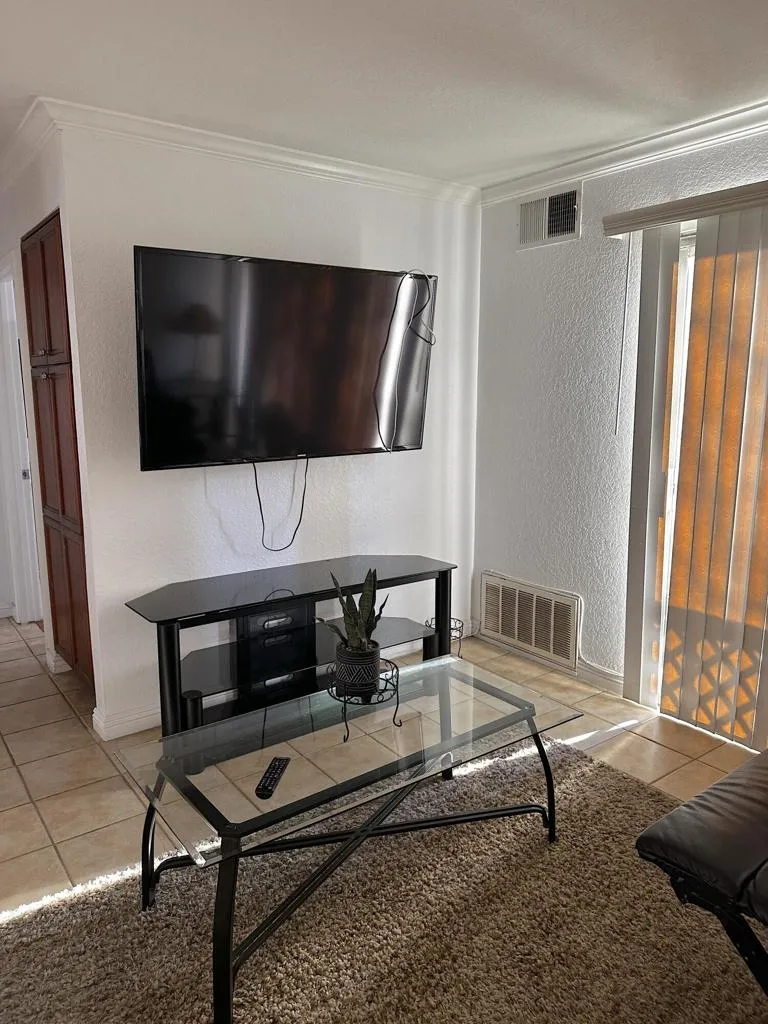 78650 Avenue 42 #1515 Bermuda Dunes, CA 92203