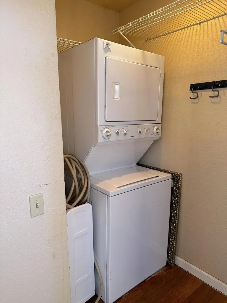 78650 Avenue 42 #1515 Bermuda Dunes, CA 92203