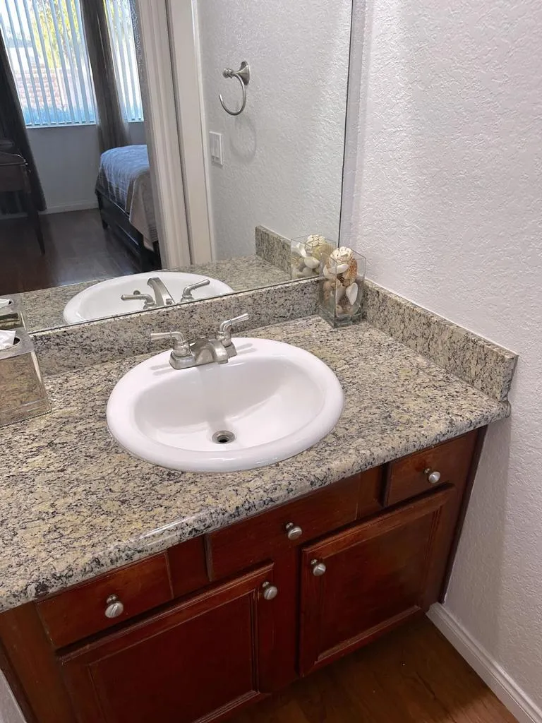 78650 Avenue 42 #1515 Bermuda Dunes, CA 92203
