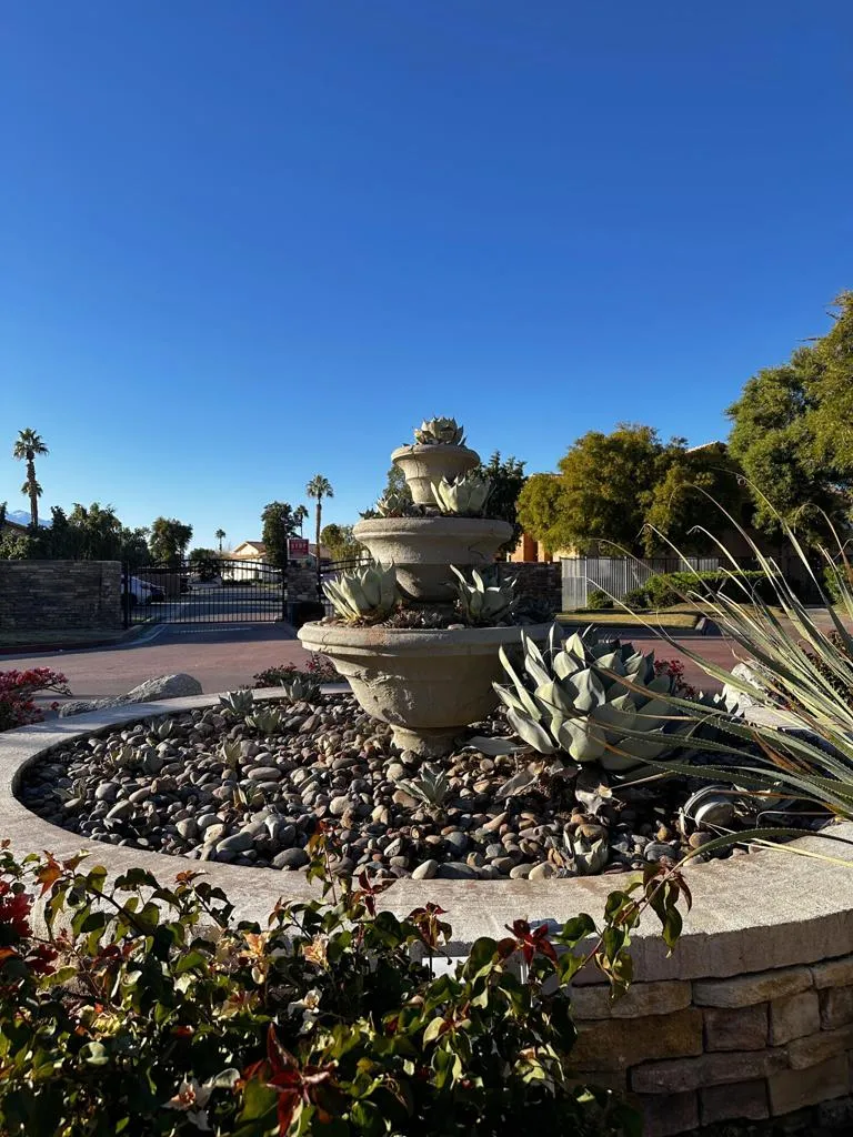 78650 Avenue 42 #1515 Bermuda Dunes, CA 92203