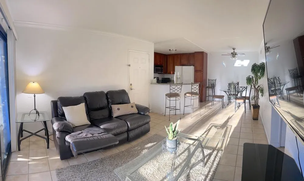 78650 Avenue 42 #1515 Bermuda Dunes, CA 92203
