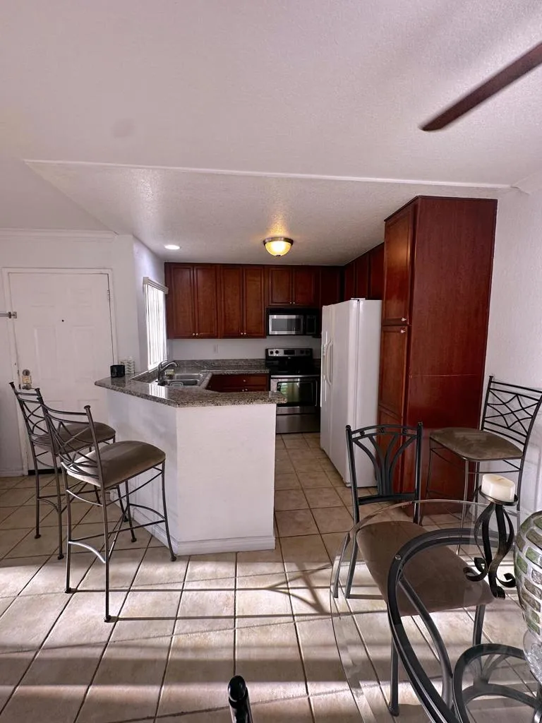 78650 Avenue 42 #1515 Bermuda Dunes, CA 92203
