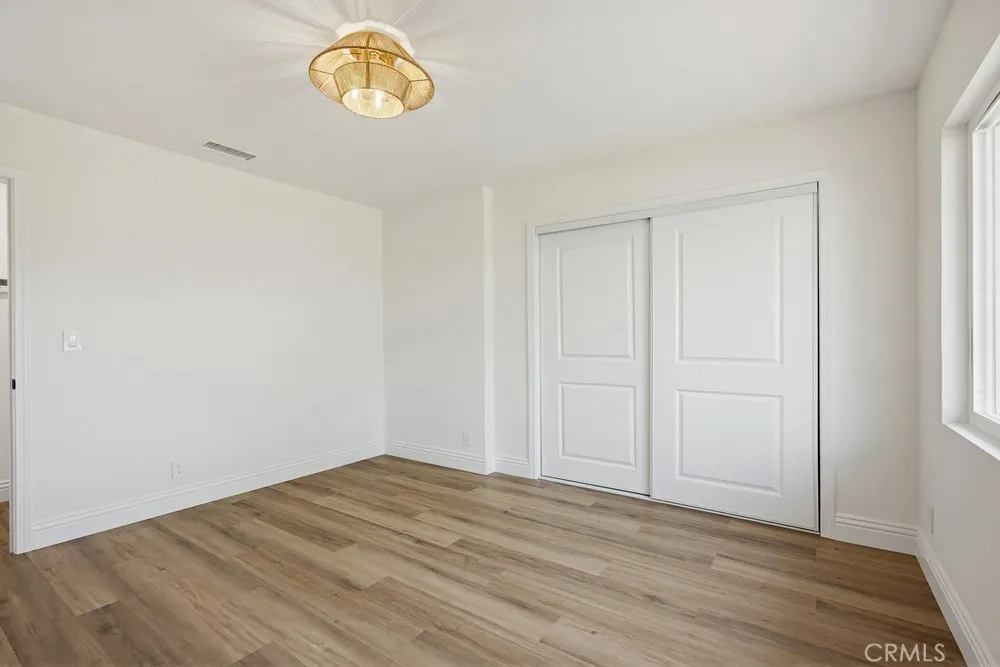 109 E Francis Street Corona, CA 92879