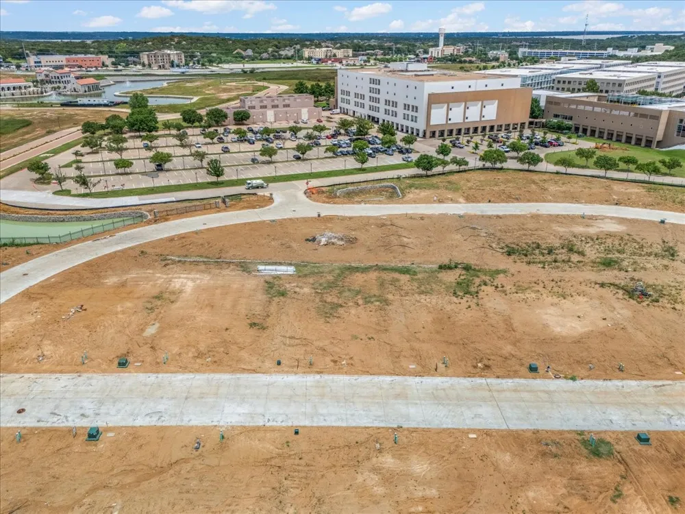 1700 Edson Drive Westlake, TX 76262