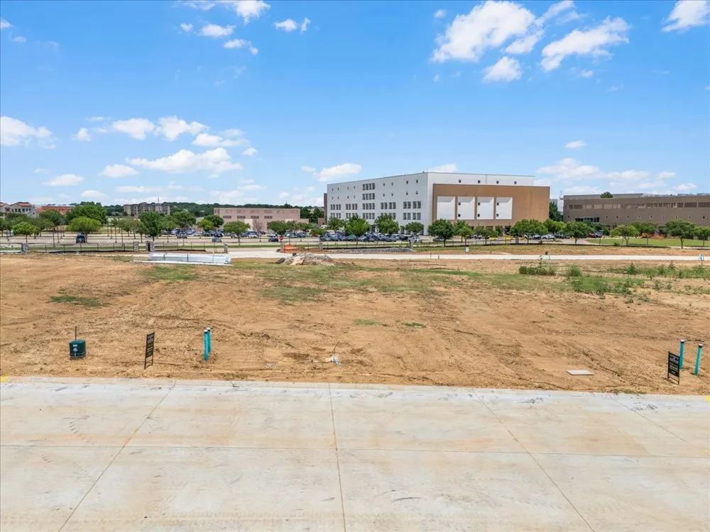 1700 Edson Drive Westlake, TX 76262