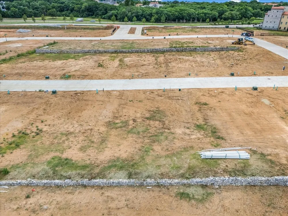 1700 Edson Drive Westlake, TX 76262