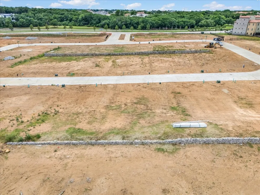 1700 Edson Drive Westlake, TX 76262