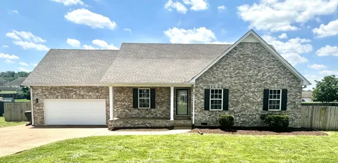204 Middle Dayle Dr