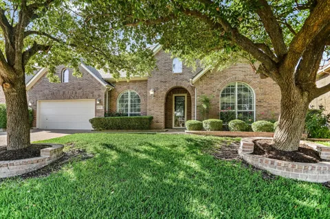 2019 Westvalley Place