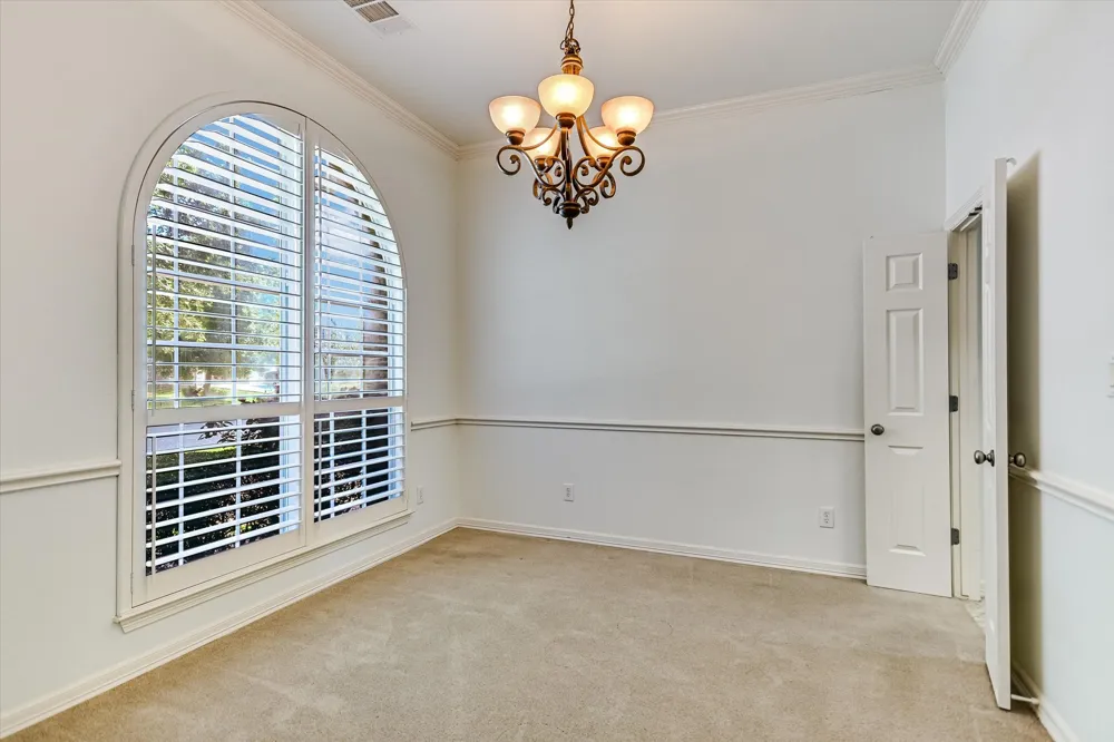 2019 Westvalley Place Round Rock, TX 78665