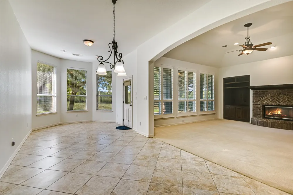 2019 Westvalley Place Round Rock, TX 78665