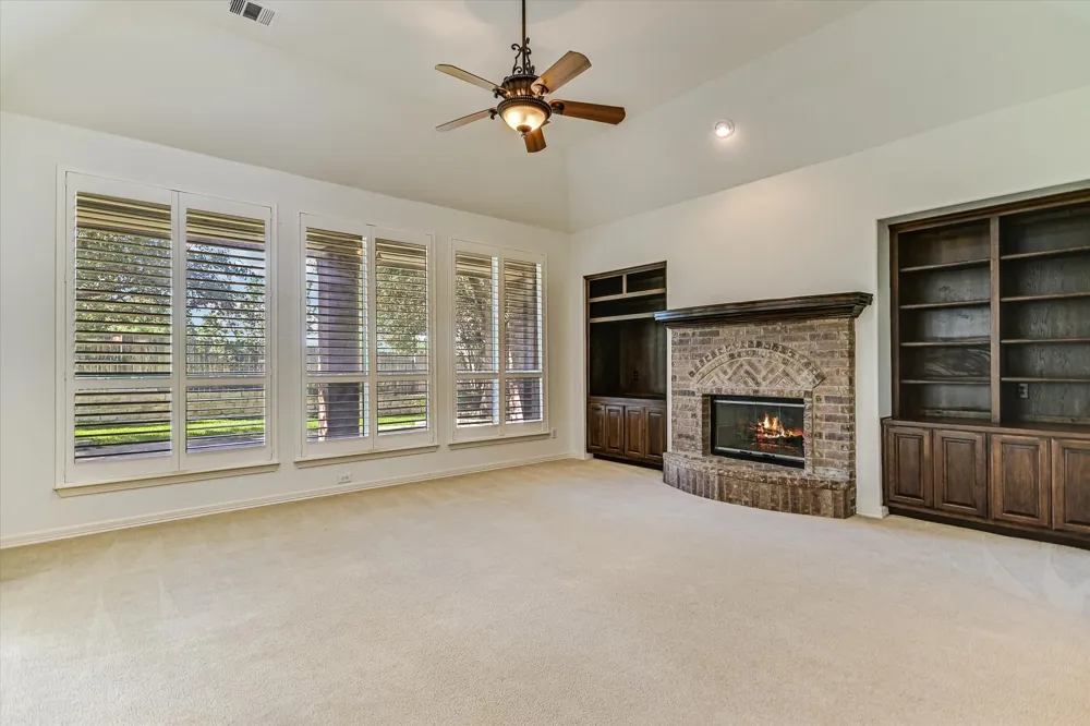 2019 Westvalley Place Round Rock, TX 78665