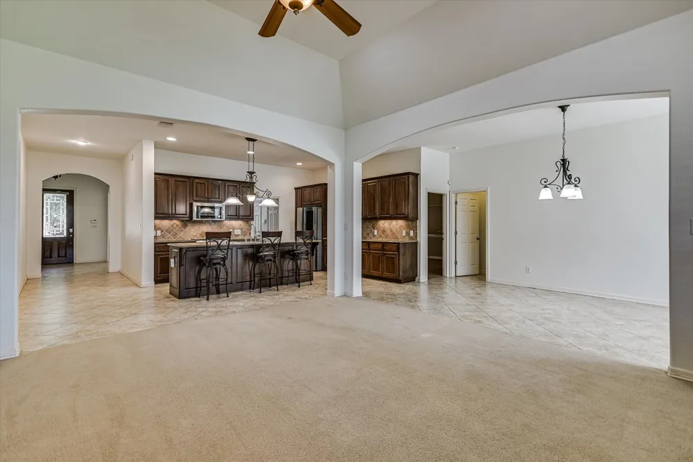 2019 Westvalley Place Round Rock, TX 78665