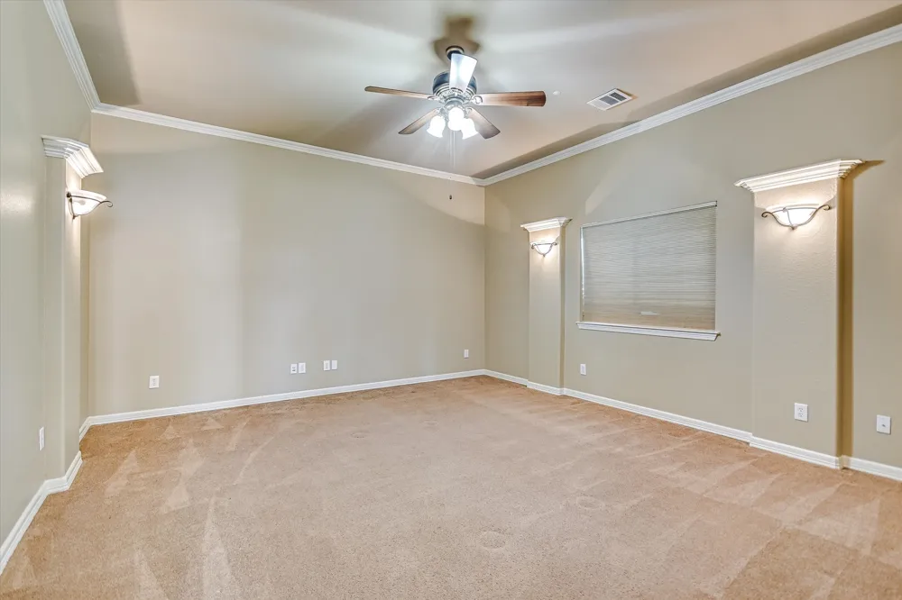 2019 Westvalley Place Round Rock, TX 78665