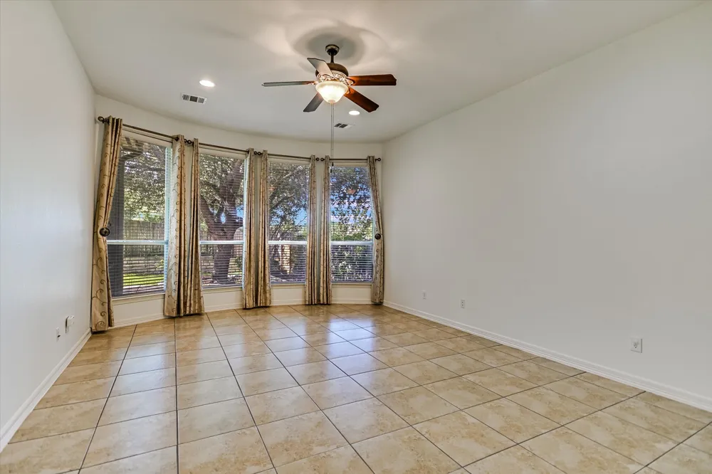 2019 Westvalley Place Round Rock, TX 78665