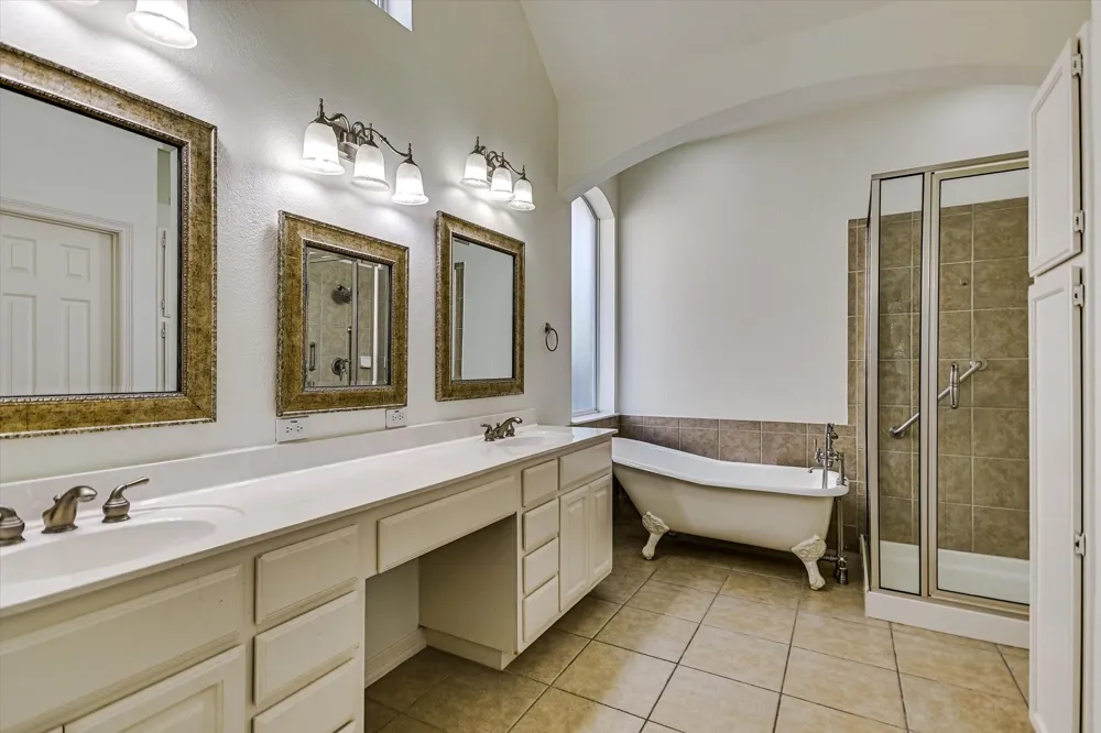 2019 Westvalley Place Round Rock, TX 78665