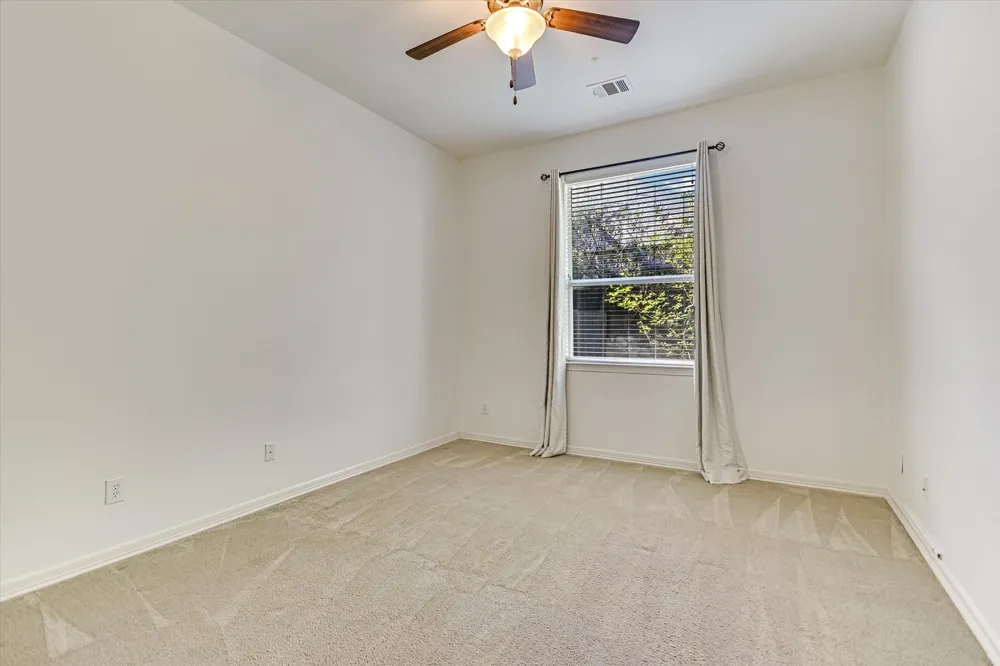 2019 Westvalley Place Round Rock, TX 78665
