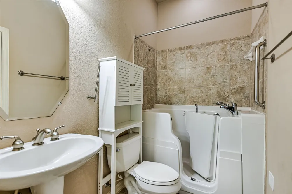 2019 Westvalley Place Round Rock, TX 78665