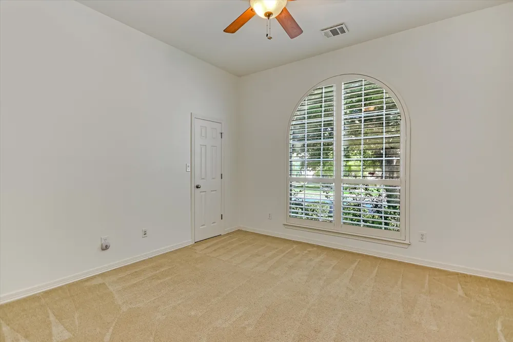 2019 Westvalley Place Round Rock, TX 78665
