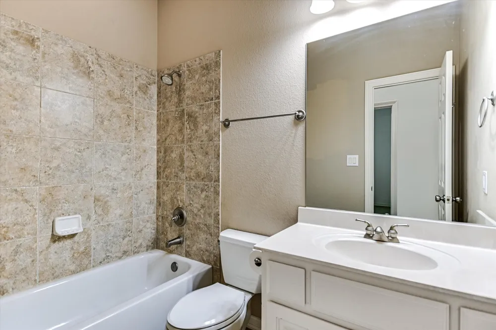 2019 Westvalley Place Round Rock, TX 78665