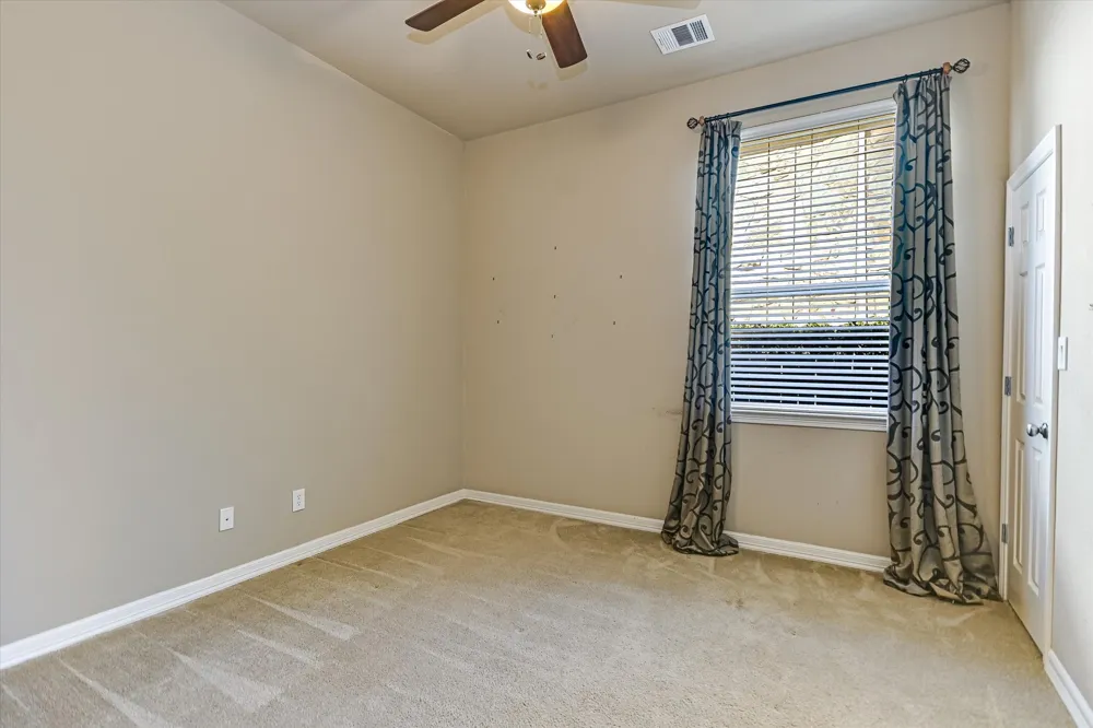 2019 Westvalley Place Round Rock, TX 78665