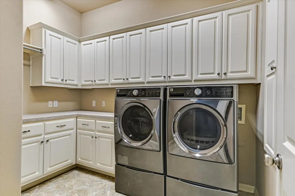 2019 Westvalley Place Round Rock, TX 78665
