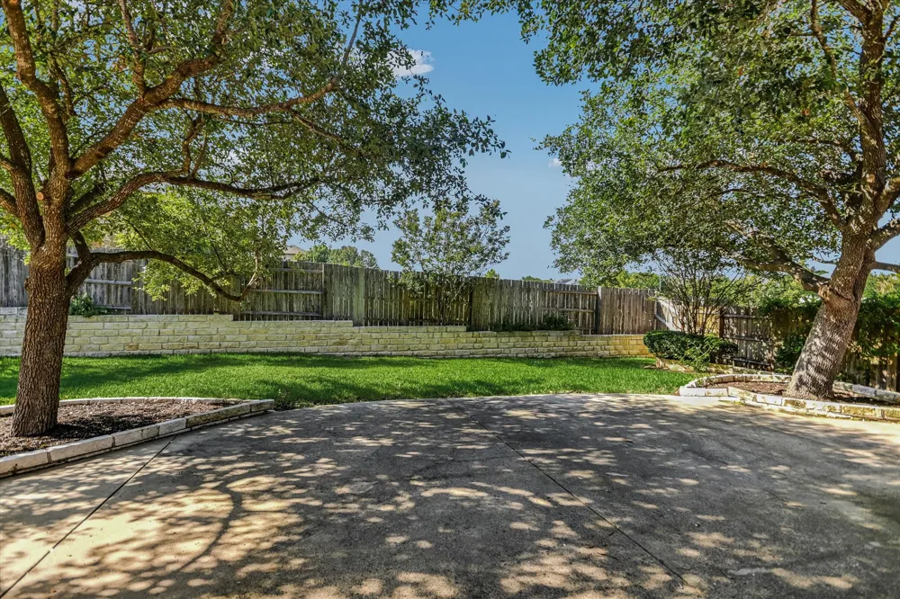 2019 Westvalley Place Round Rock, TX 78665