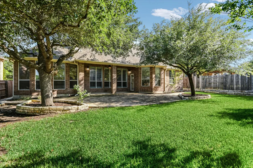 2019 Westvalley Place Round Rock, TX 78665