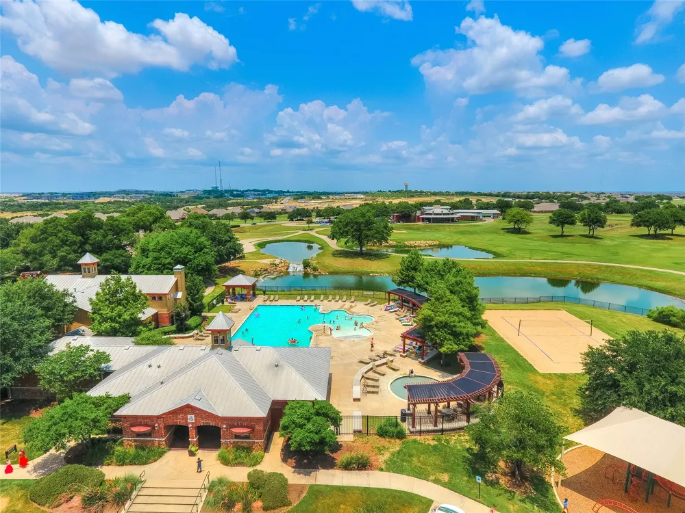 2019 Westvalley Place Round Rock, TX 78665