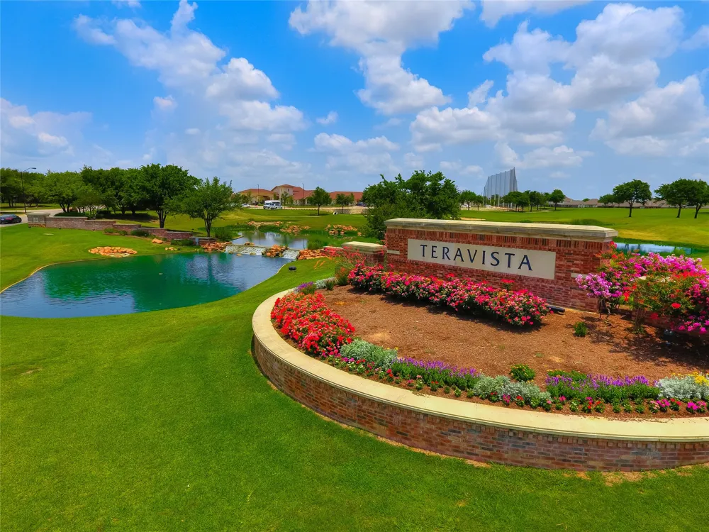 2019 Westvalley Place Round Rock, TX 78665