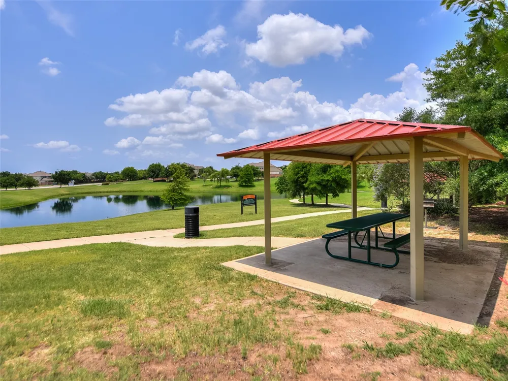 2019 Westvalley Place Round Rock, TX 78665