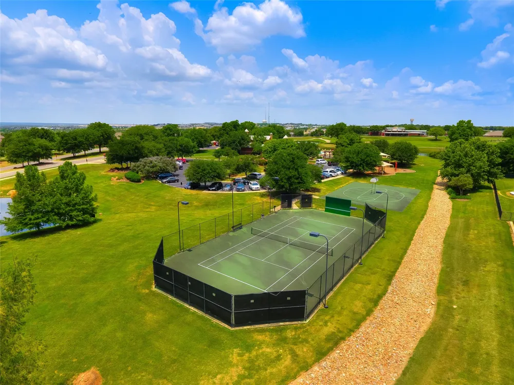 2019 Westvalley Place Round Rock, TX 78665