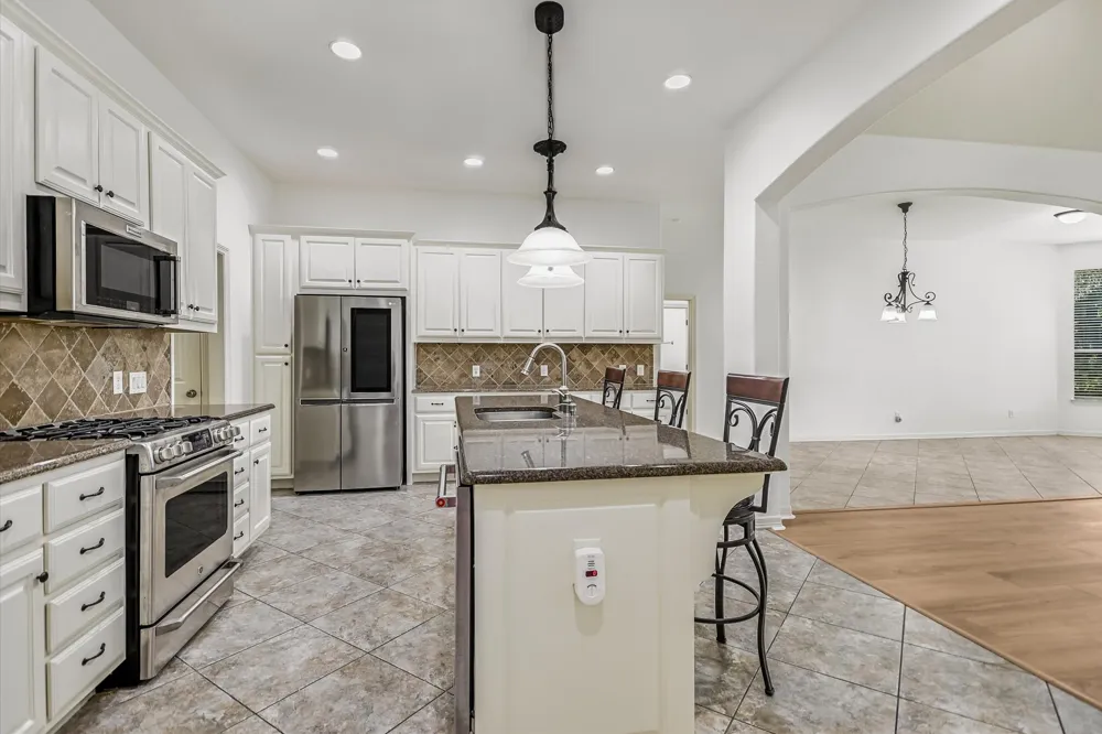 2019 Westvalley Place Round Rock, TX 78665