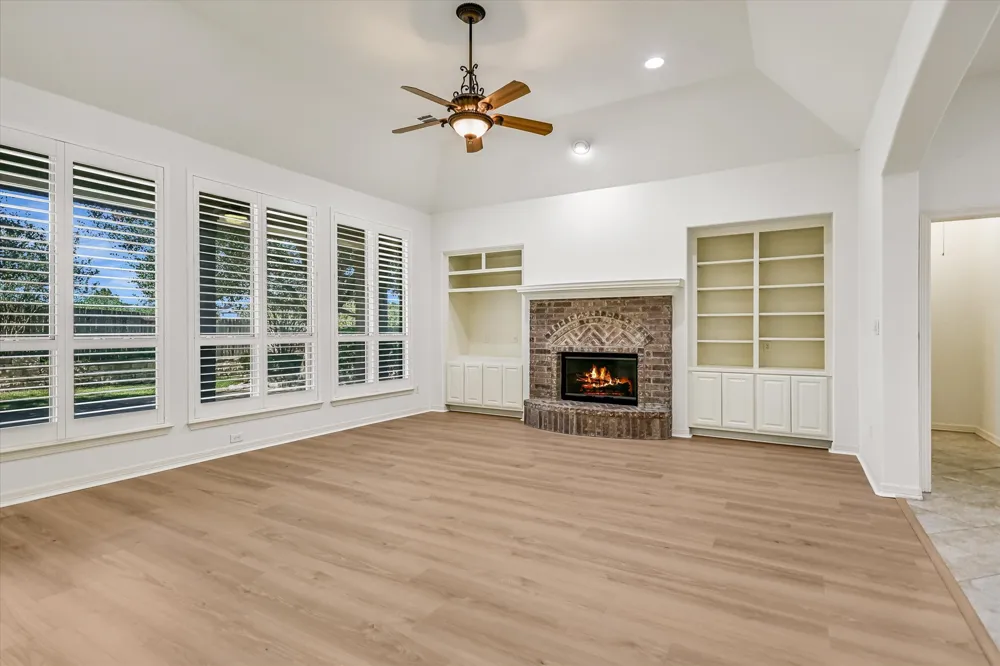 2019 Westvalley Place Round Rock, TX 78665