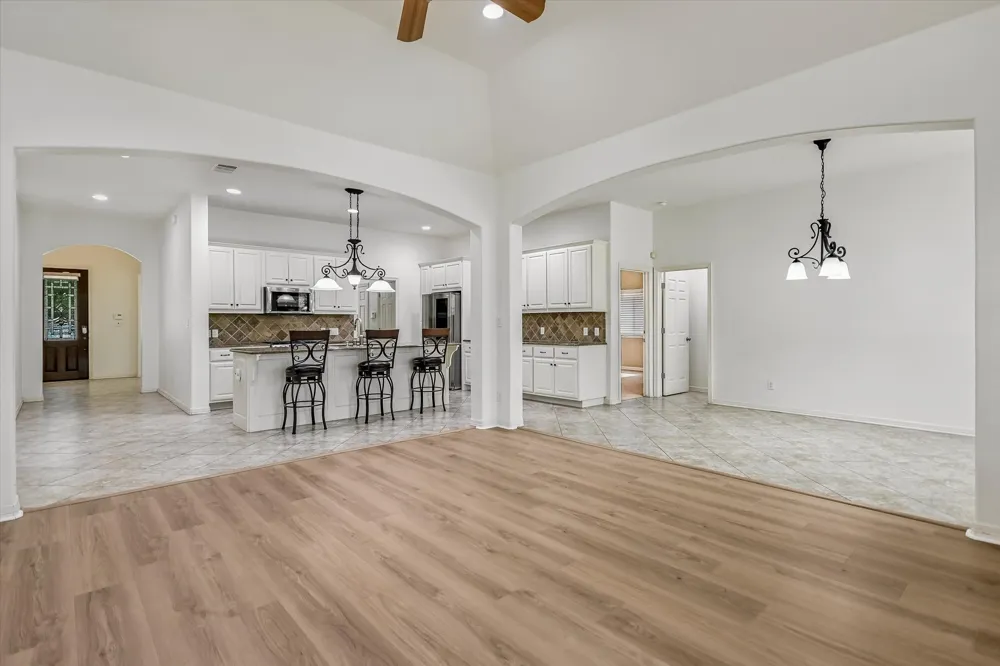 2019 Westvalley Place Round Rock, TX 78665
