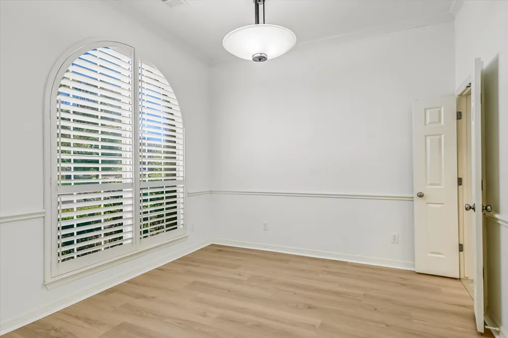 2019 Westvalley Place Round Rock, TX 78665