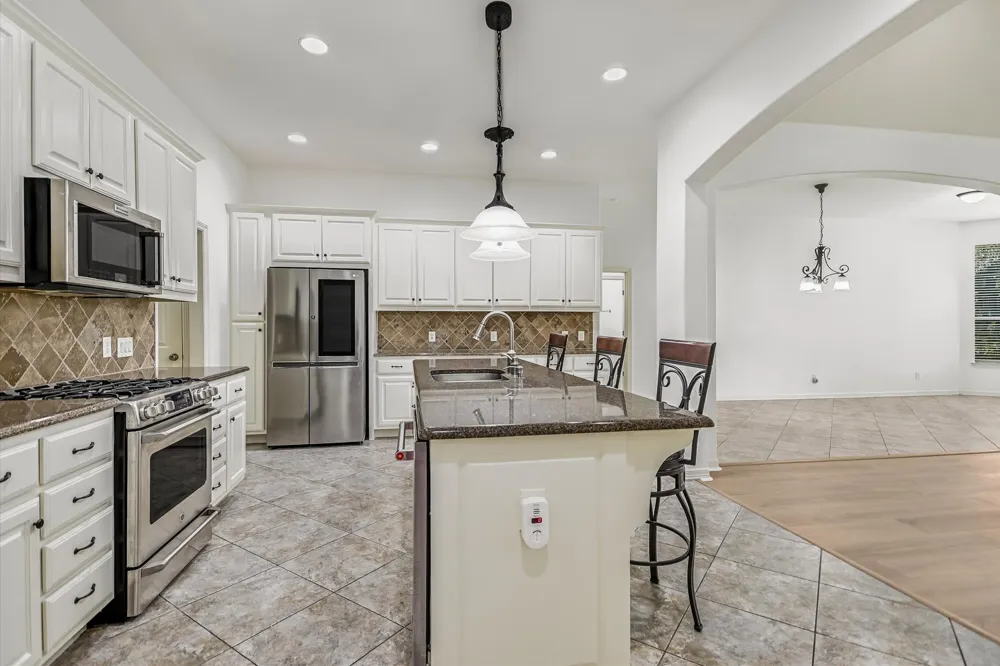 2019 Westvalley Place Round Rock, TX 78665