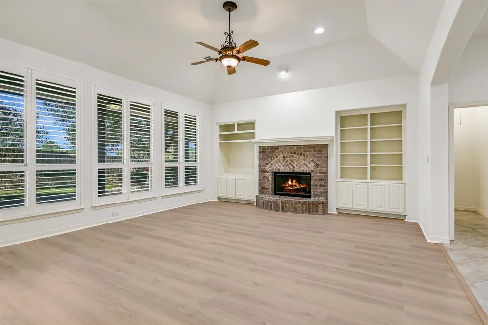 2019 Westvalley Place Round Rock, TX 78665