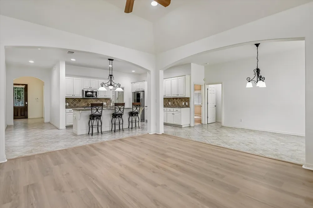 2019 Westvalley Place Round Rock, TX 78665