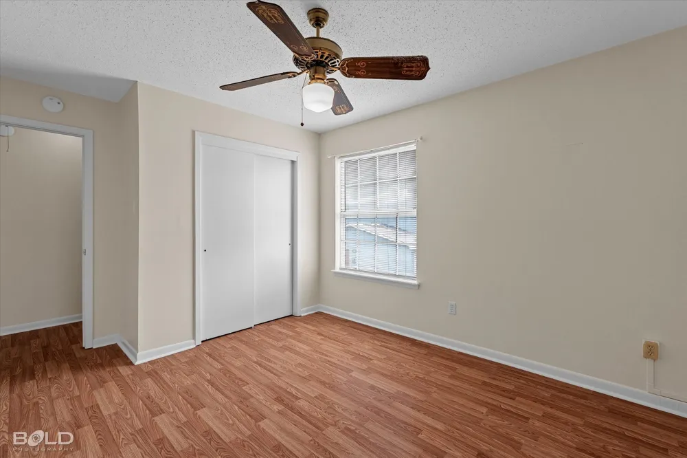 121 Carriage Square Drive Bossier City, LA 71112