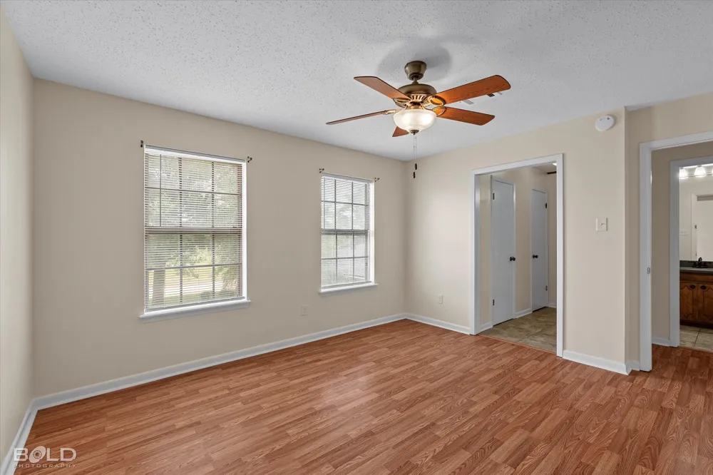 121 Carriage Square Drive Bossier City, LA 71112