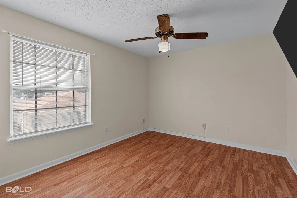 121 Carriage Square Drive Bossier City, LA 71112