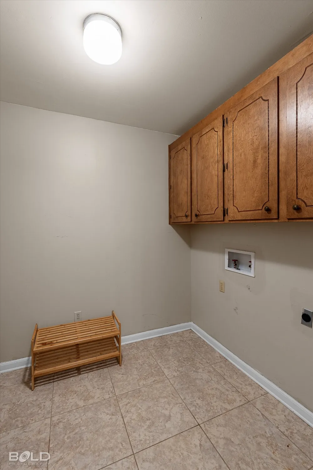 121 Carriage Square Drive Bossier City, LA 71112