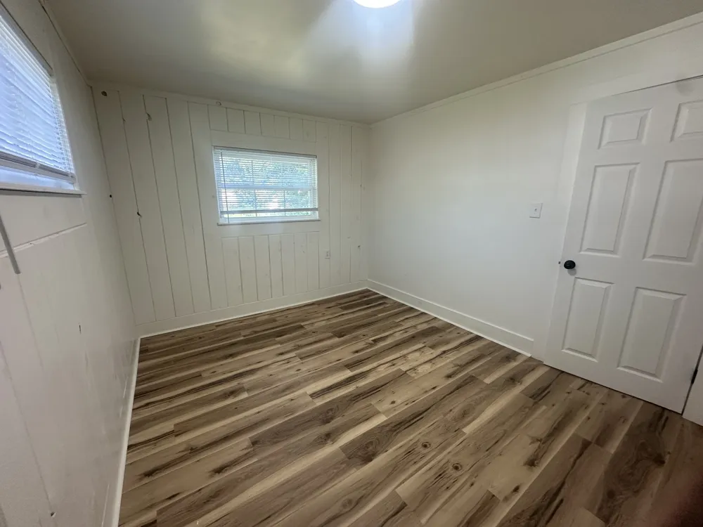 110 S Virginia St Hopkinsville, KY 42240