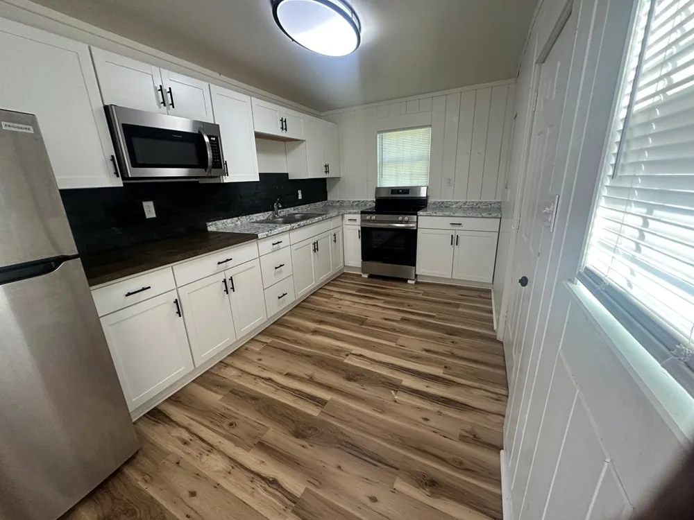 110 S Virginia St Hopkinsville, KY 42240