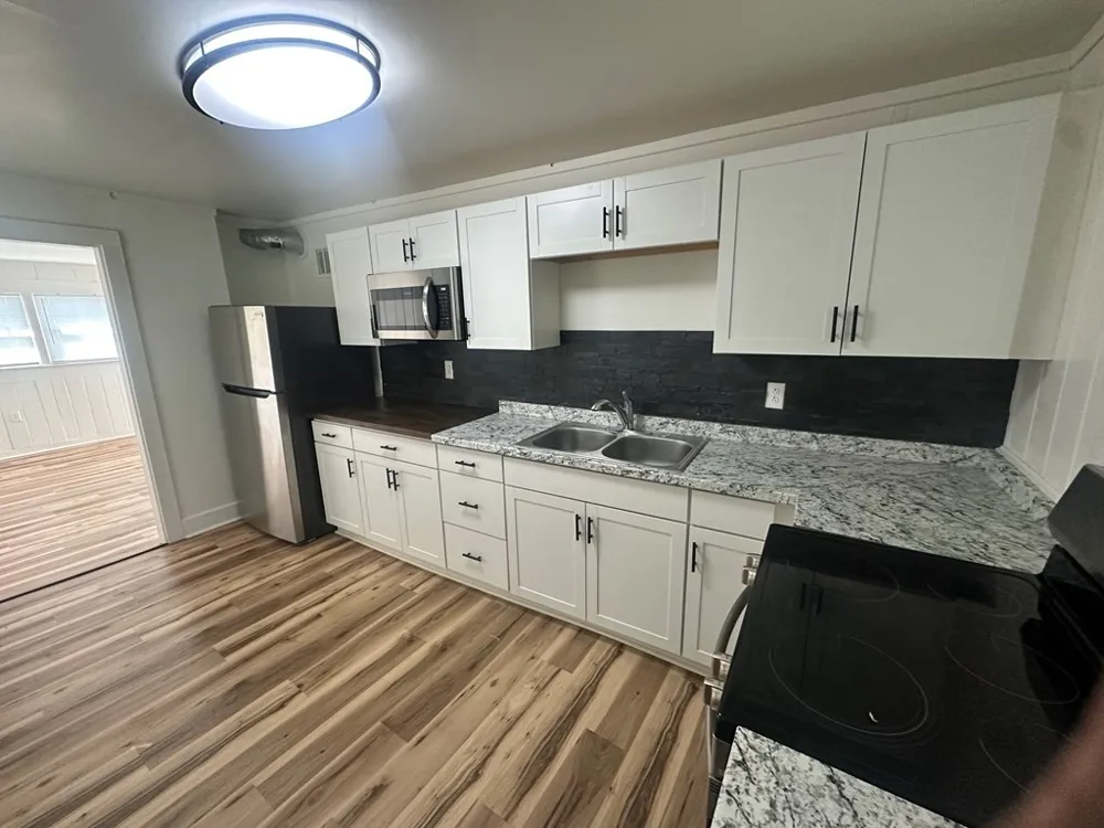 110 S Virginia St Hopkinsville, KY 42240
