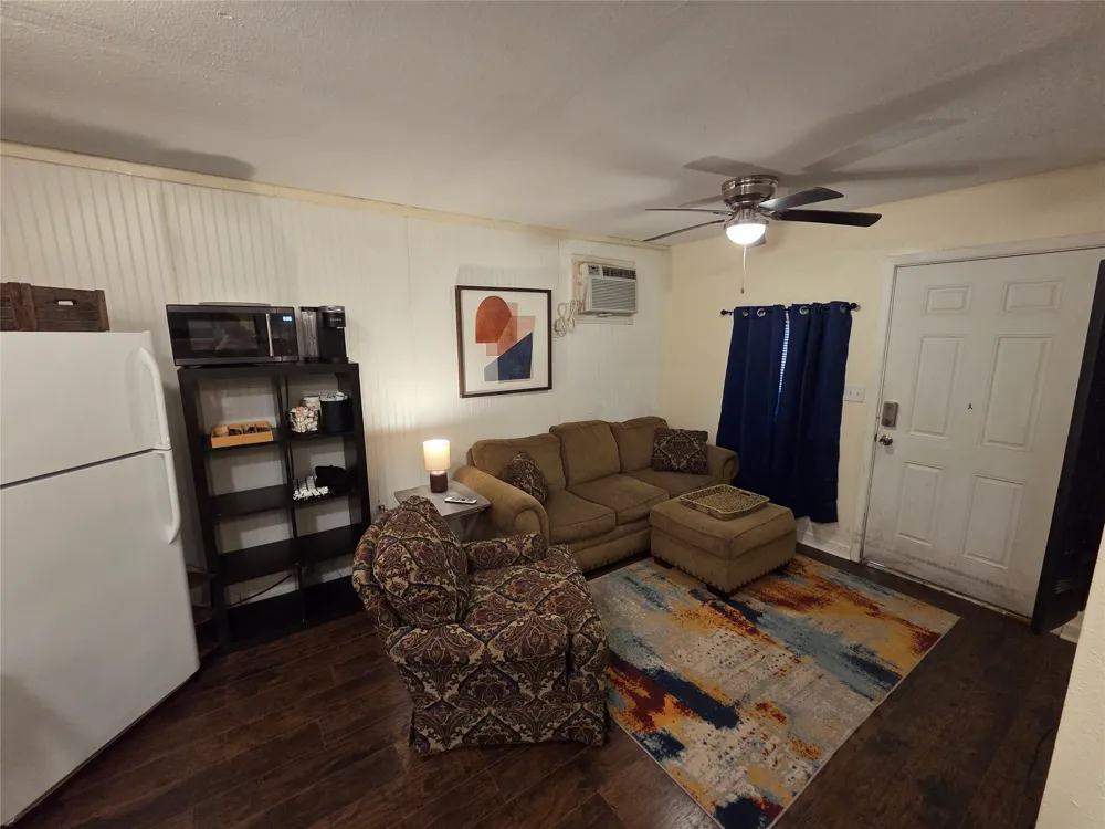 1350 Lillius Street Abilene, TX 79603